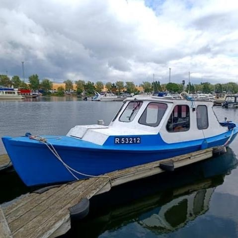 Meriläinen 71m