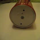 Can Timer - mekaaninen ajastin - pikkukuva 4