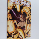 Star Wars : Jedi of the Republic - Mace Windu - pikkukuva 1