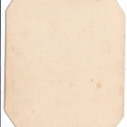 VANHA Kabinetti Valokuva Paroni Paul von Tornow 1870-l - pikkukuva 2