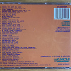 CD Roy Orbison – The Roy Orbison Collection - pikkukuva 2