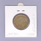 Australia 1 Dollar v.2003 KM#754 Comm. - pikkukuva 2