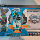 Skylanders Spyros Adventure Avaamaton Starter Pack - pikkukuva 1