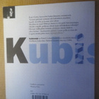 Rakel Liehu: Kubisseja - pikkukuva 2