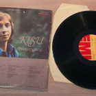 KISU Hasta Manana 062-35045 1974 Suomi - pikkukuva 2