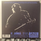 NEIL YOUNG: Freedom, CD, rem., uusi - pikkukuva 2