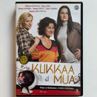 Klikkaa mua - Kausi 1 (2DVD) - pikkukuva 1