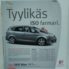 Mobilisti N:o 6 / 2007 - pikkukuva 2