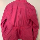 PUMA TAKKI KOKO S - pikkukuva 2