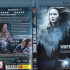 winter´s bone	(73 105)	UUSI	-FI-	suomik.	BLU-RAY		jennifer l - pikkukuva 1