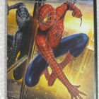 Spider-Man 3 • Hämähäkkimies 3 • Special Edition 2xDVD - pikkukuva 1
