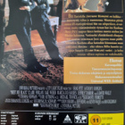 Anthony Hopkins - Saanko Esitellä Joe Black - pikkukuva 2