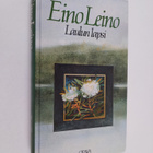 Eino Leino : Laulun lapsi : valikoima runoja - pikkukuva 1