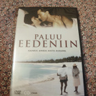 Paluu Eedeniin UUSI - pikkukuva 1