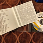 Blow It ´till You Like It CD - pikkukuva 2