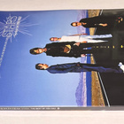 The Cranberries: Star Best Of 1992-2002 - 2LP, uusi - pikkukuva 3