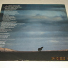 *LP* JAMES TAYLOR Never Die Young - pikkukuva 4