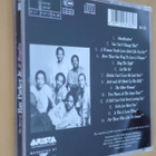 CD Ray Parker Jr. : The Best Of - pikkukuva 2