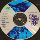 Allman Brothers Band - An Evening with the ABB First Set - pikkukuva 2