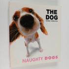 The dog - Naughty Dogs - pikkukuva 1