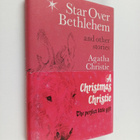 Agatha Christie : Star over Bethlehem : including The roa... - pikkukuva 1