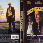 Pavilijonki - DVD - pikkukuva 3