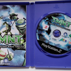 TMNT PS2 peli, Teenage Mutant Ninja Turtles - pikkukuva 3
