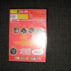 TUOMAS VETURI*TUOMAS PELASTAA PÄIVÄN*DVD - pikkukuva 3