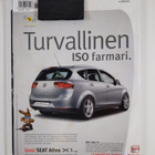 Tuulilasi 6/2007 - pikkukuva 2