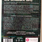 The Terminal Man (limited edition blu ray) - pikkukuva 2