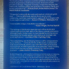 Heavy Drinking: The Myth of Alcoholism As a Disease - pikkukuva 2