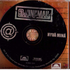 CDS @Junkmail: Hyvä Minä - pikkukuva 2
