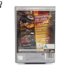 Burnout Revenge | Sony PS2 (EUR) - pikkukuva 3