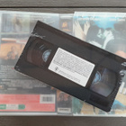 VHS: Looking For Richard (Al Pacino, Alec Baldwin 1996) - pikkukuva 5