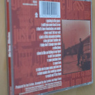 CD Paul Young : Reflections - pikkukuva 2