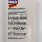 Harold Robbins : Näkemiin, Janette - pikkukuva 2