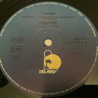 TRAFFIC - Last Exit - pikkukuva 3