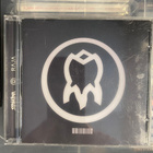 STAM1NA - Raja cd - pikkukuva 1