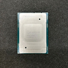 Intel Xeon Silver 4110 - pikkukuva 1