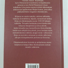Sylvi Peltoniemi : Maijan varjo - pikkukuva 2