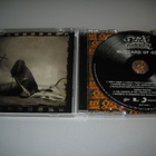 Ozzy Osbourne - Blizzard Of Ozz (CD) - pikkukuva 3