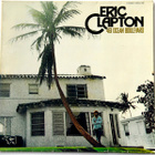 ERIC CLAPTON, 461 Ocean Boulevard - LP ORIG. 1974 - pikkukuva 1