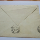 1918 Koitsanlahti rivil s kuorella sisältö 8s.11.6.18 - pikkukuva 3