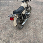 Minsk 125 - pikkukuva 3