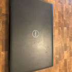 Dell Latitude 7520 i7, 16GB, 500GB - pikkukuva 2