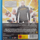 Crank 2: High Voltage BLU-RAY - pikkukuva 2