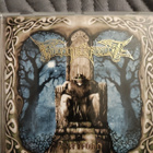Finntroll: Nattfödd - pikkukuva 1
