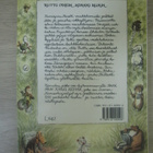 Ruttu oikein, korkki nurin - Barbro Lindgren - pikkukuva 2