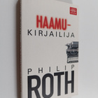 Philip Roth : Haamukirjailija - pikkukuva 1