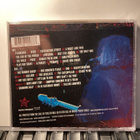 THE CURE: Bestival Live 2011, CD x 2, muoveissa - pikkukuva 2